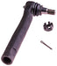 Steering Tie Rod End Dorman MAS TO74291