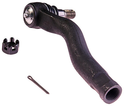 Steering Tie Rod End Dorman MAS TO74291