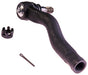 Steering Tie Rod End Dorman MAS TO74291