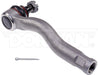 Steering Tie Rod End Dorman Premium Chassis TO74291XL