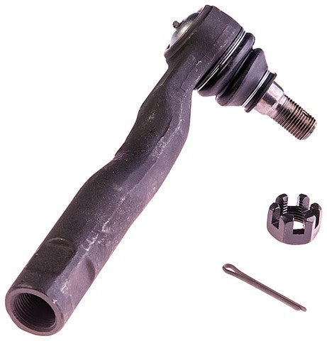 Steering Tie Rod End Dorman MAS TO74292