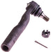 Steering Tie Rod End Dorman MAS TO74292