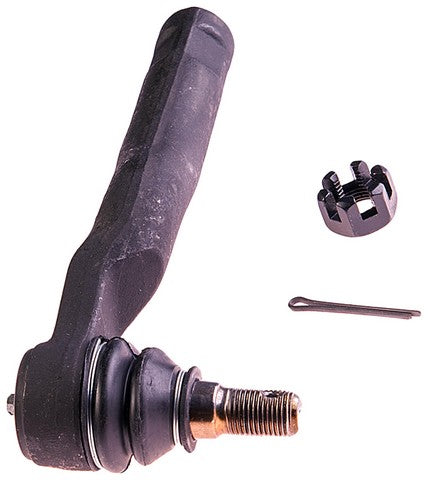 Steering Tie Rod End Dorman MAS TO74292