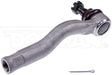 Steering Tie Rod End Dorman Premium Chassis TO74292XL