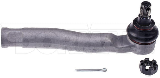 Steering Tie Rod End Dorman Premium Chassis TO74292XL