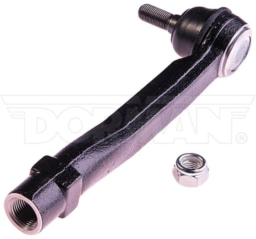 Steering Tie Rod End Dorman Premium Chassis TO74301PR
