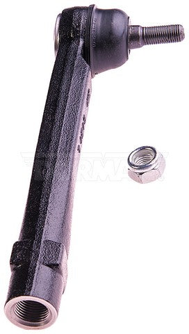 Steering Tie Rod End Dorman MAS TO74301