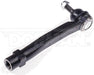 Steering Tie Rod End Dorman MAS TO74302