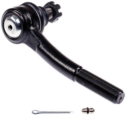 Steering Tie Rod End Dorman Premium Chassis TO74311PR