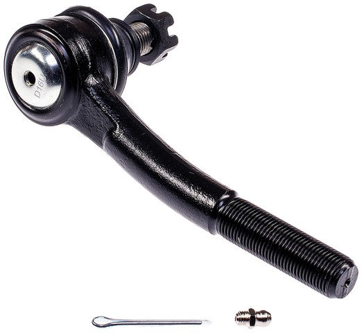 Steering Tie Rod End Dorman Premium Chassis TO74311PR