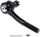 Steering Tie Rod End Dorman MAS TO74311