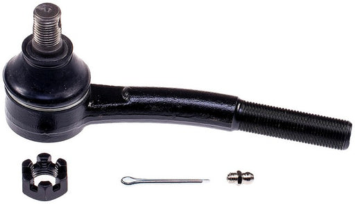 Steering Tie Rod End Dorman MAS TO74311