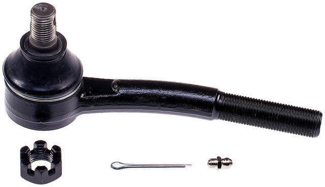 Steering Tie Rod End Dorman MAS TO74311