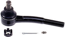 Steering Tie Rod End Dorman Premium Chassis TO74311PR