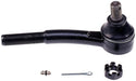 Steering Tie Rod End Dorman Premium Chassis TO74312PR