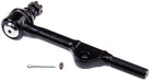 Steering Tie Rod End Dorman Premium Chassis TO74321PR