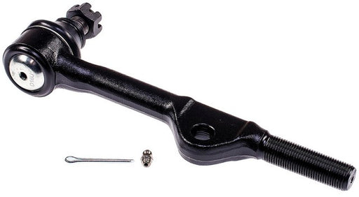 Steering Tie Rod End Dorman Premium Chassis TO74321PR