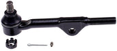 Steering Tie Rod End Dorman Premium Chassis TO74321PR