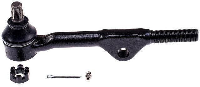 Steering Tie Rod End Dorman MAS TO74321