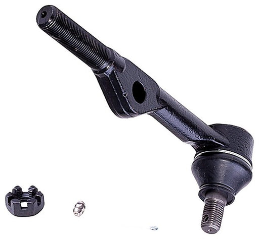 Steering Tie Rod End Dorman Premium Chassis TO74331PR