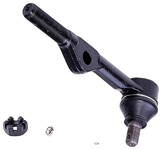 Steering Tie Rod End Dorman Premium Chassis TO74331PR