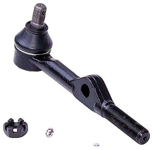 Steering Tie Rod End Dorman Premium Chassis TO74331PR