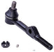 Steering Tie Rod End Dorman MAS TO74331