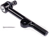 Steering Tie Rod End Dorman Premium Chassis TO74341PR