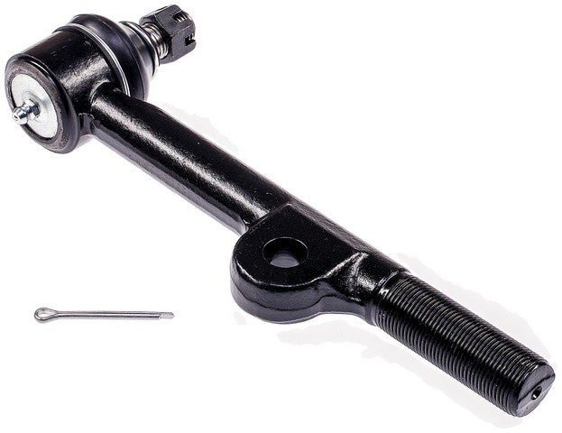Steering Tie Rod End Dorman MAS TO74341