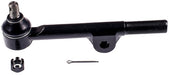 Steering Tie Rod End Dorman Premium Chassis TO74341PR