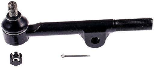 Steering Tie Rod End Dorman Premium Chassis TO74341PR