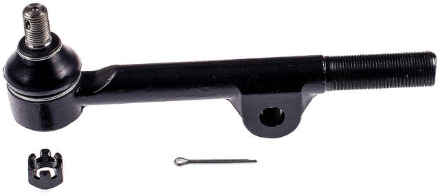 Steering Tie Rod End Dorman Premium Chassis TO74341PR