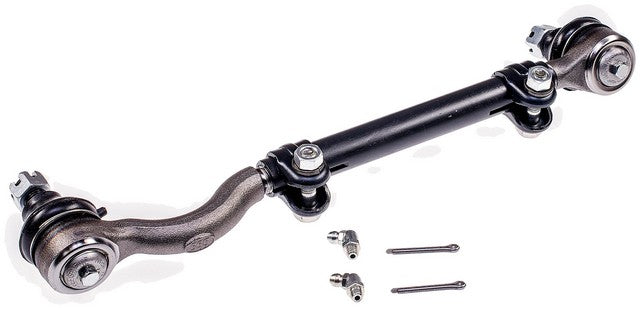 Steering Tie Rod End Dorman MAS TO74352