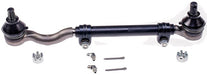 Steering Tie Rod End Dorman MAS TO74352