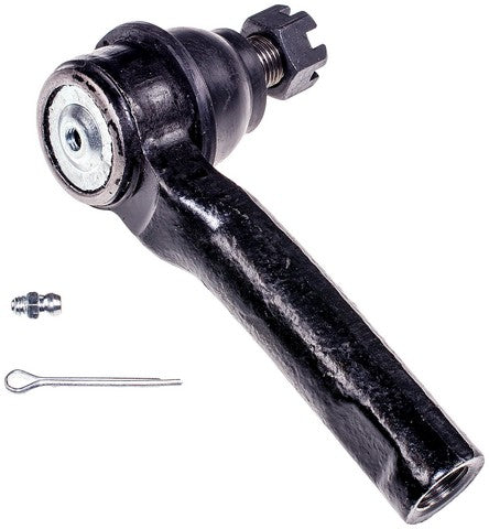 Steering Tie Rod End Dorman MAS TO74355