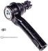 Steering Tie Rod End Dorman MAS TO74355