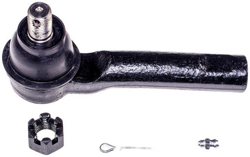 Steering Tie Rod End Dorman MAS TO74355