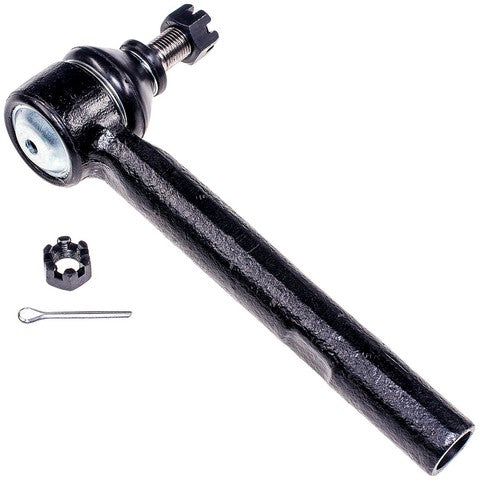 Steering Tie Rod End Dorman MAS TO74365