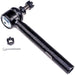Steering Tie Rod End Dorman MAS TO74365
