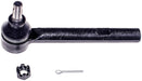 Steering Tie Rod End Dorman MAS TO74365