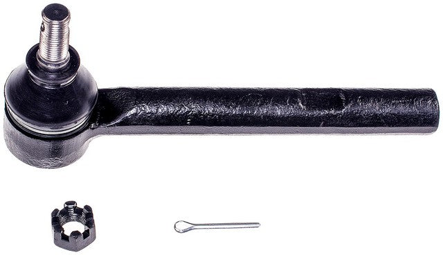 Steering Tie Rod End Dorman MAS TO74365