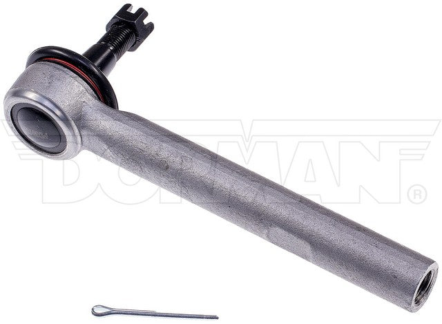 Steering Tie Rod End Dorman Premium Chassis TO74365XL