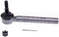 Steering Tie Rod End Dorman Premium Chassis TO74365XL
