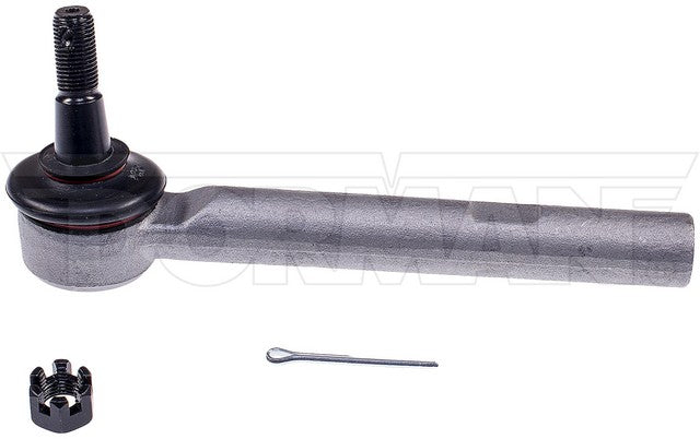 Steering Tie Rod End Dorman Premium Chassis TO74365XL