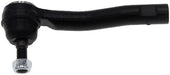 Steering Tie Rod End Dorman Premium Chassis TO74371PR