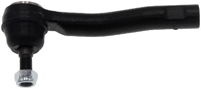 Steering Tie Rod End Dorman Premium Chassis TO74371PR
