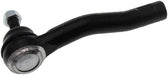 Steering Tie Rod End Dorman Premium Chassis TO74371PR