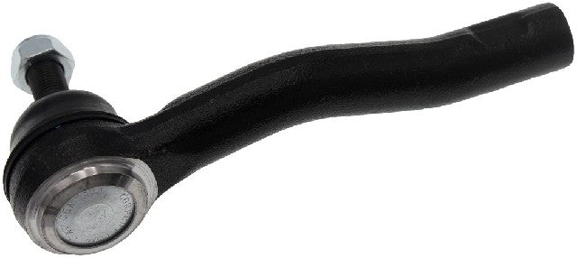 Steering Tie Rod End Dorman Premium Chassis TO74371PR