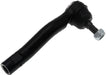 Steering Tie Rod End Dorman Premium Chassis TO74371PR