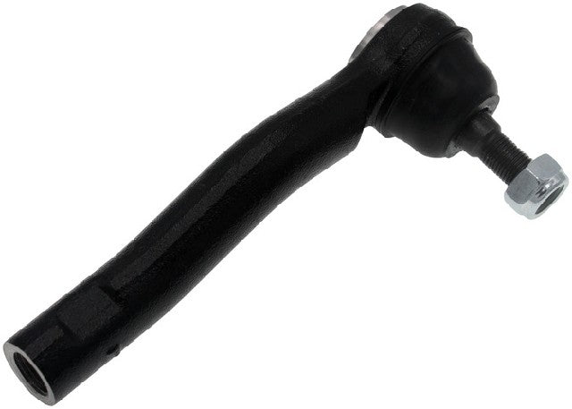 Steering Tie Rod End Dorman Premium Chassis TO74371PR